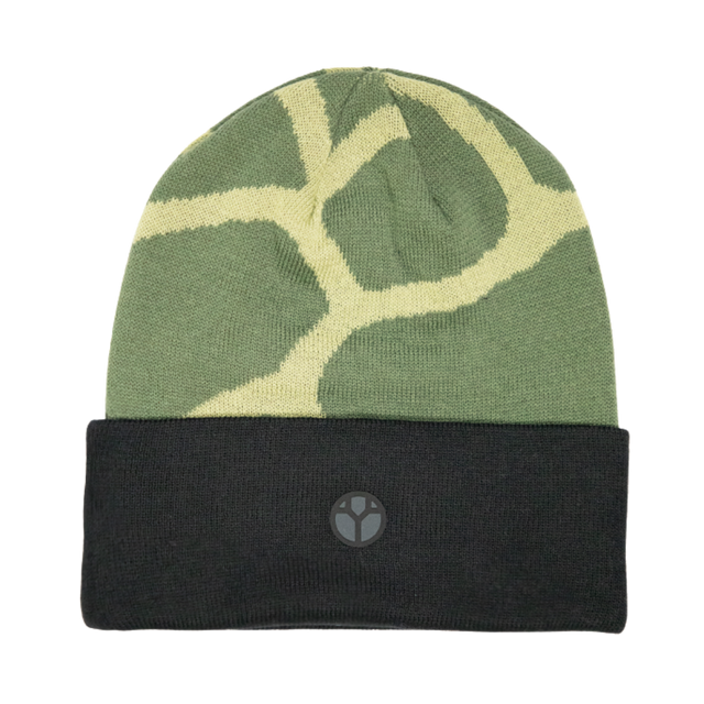 Fractel-Running-beanie-jettica