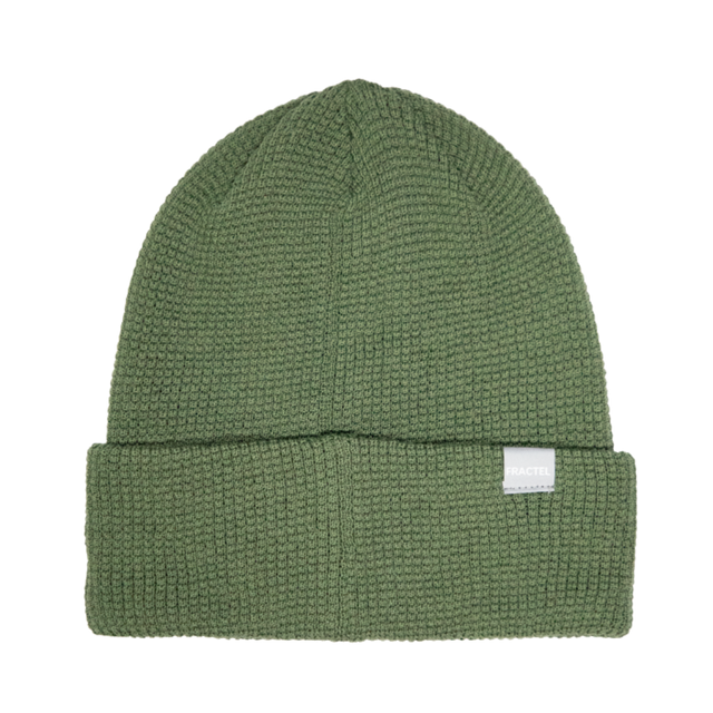 Fractel-Running-beanie-tropica-back