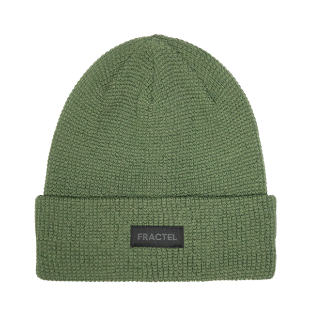 Fractel-Running-beanie-tropica