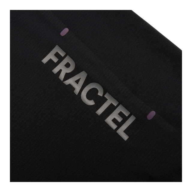 Fractel-Velocity-mens-perform-tee-Black-close