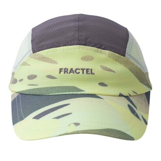 Fractel-e-Series-Cap-unfurl