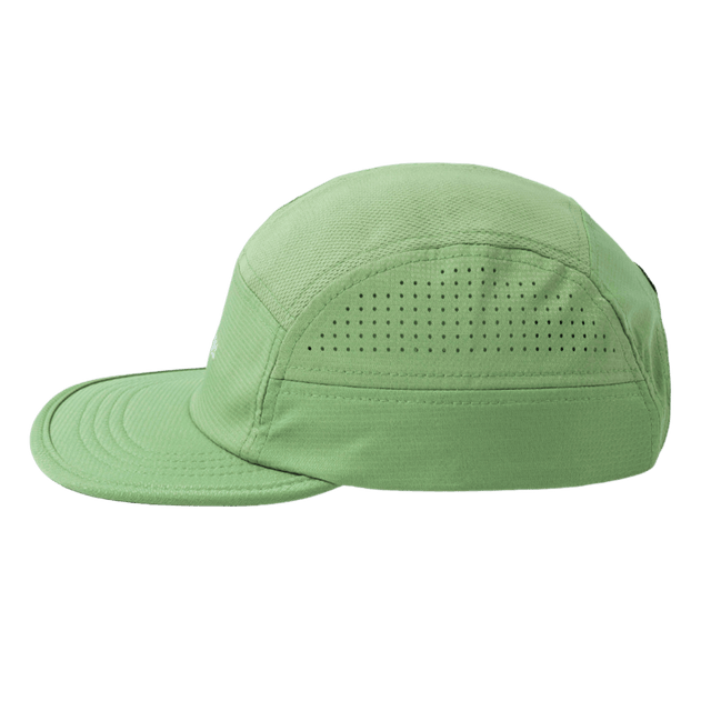 Fractel - M-Series Cap - Canopy - Aid Station