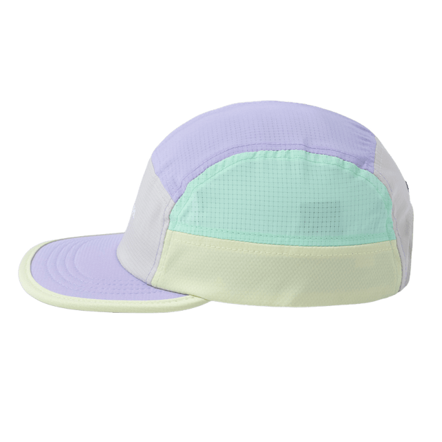 Fractel - M-Series Cap - Liminal - Aid Station