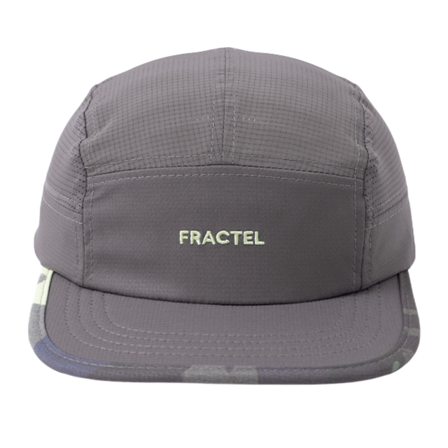 Fractel-m-Series-Cap-ossa