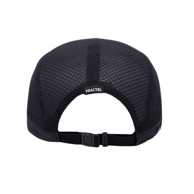Fractel - R-Series Cap - Dusk