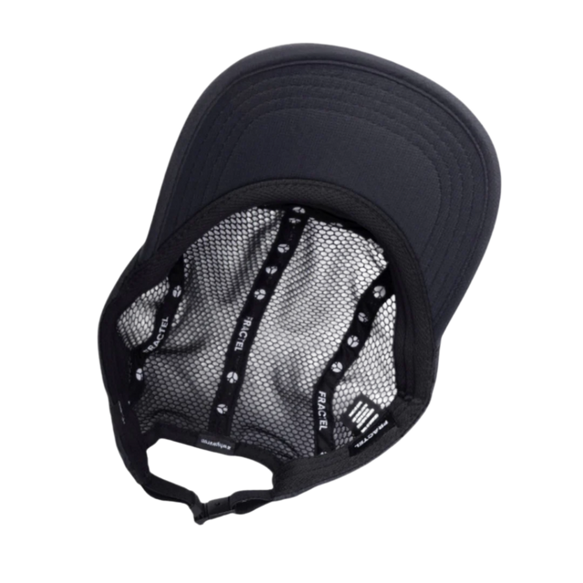 Fractel - R-Series Cap - Dusk