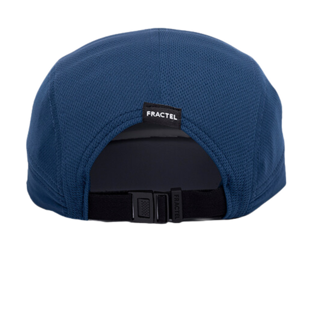 Fractel - F-Series Cap - Deepwater