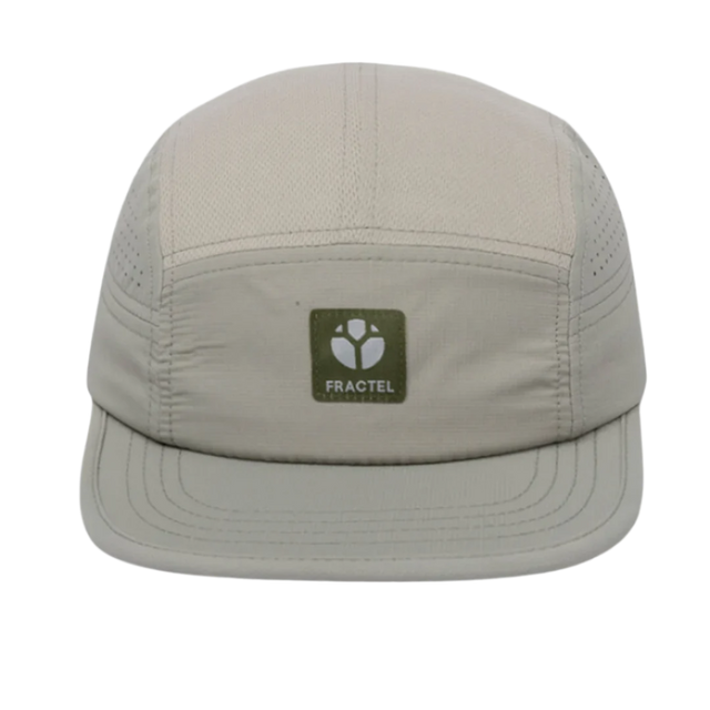 Fractel - M-Series Cap - Moss