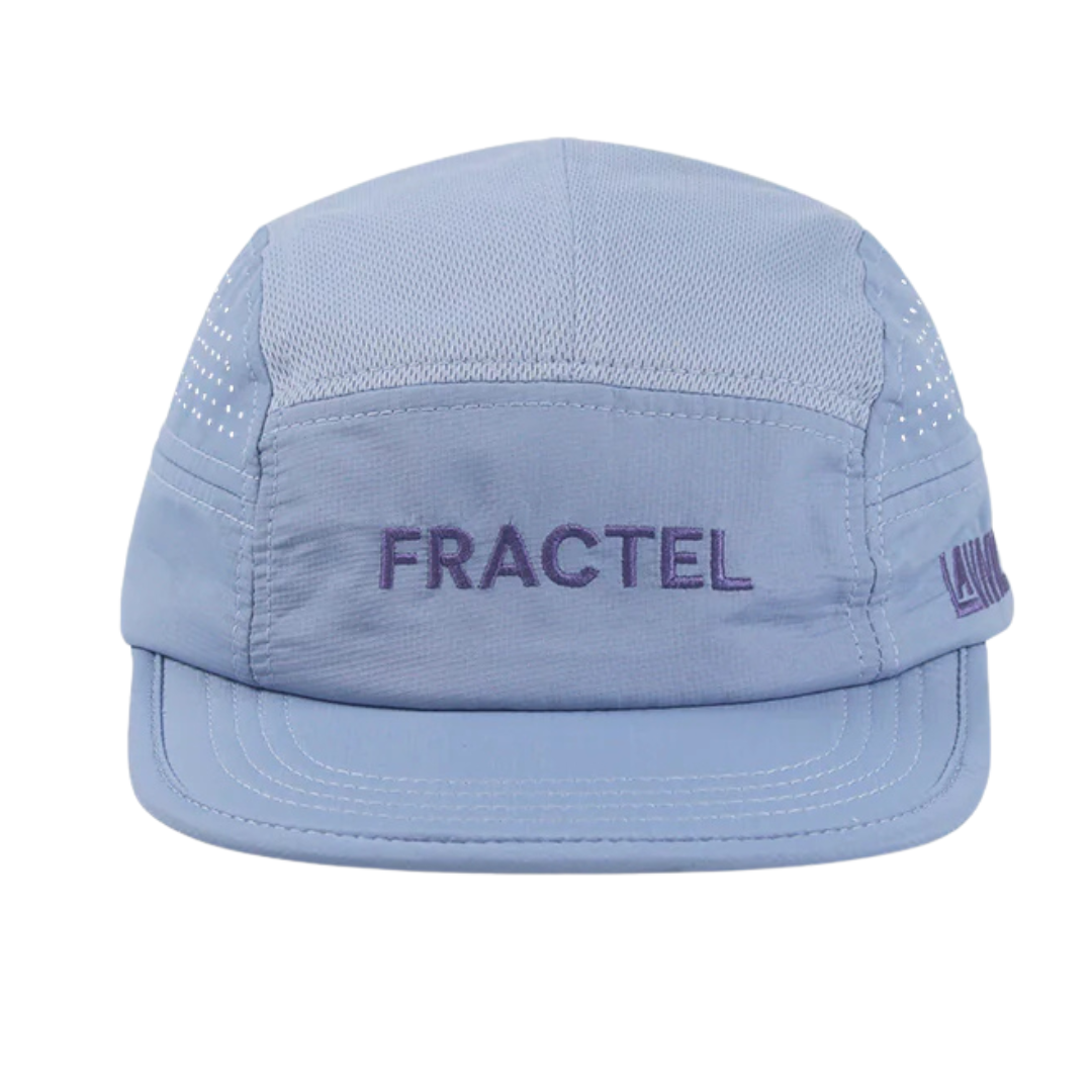 Fractel - M-Series Cap - Lavndr 