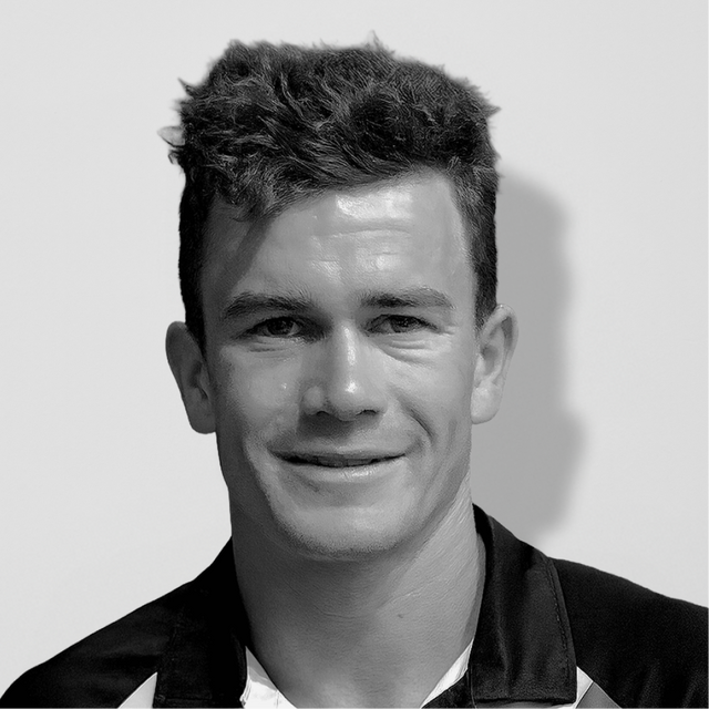 Mike Phillips