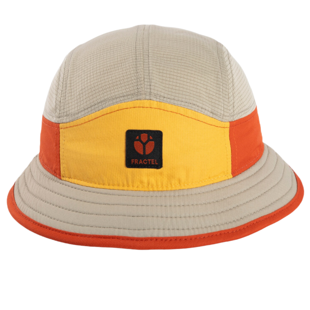 Running sun hat shop