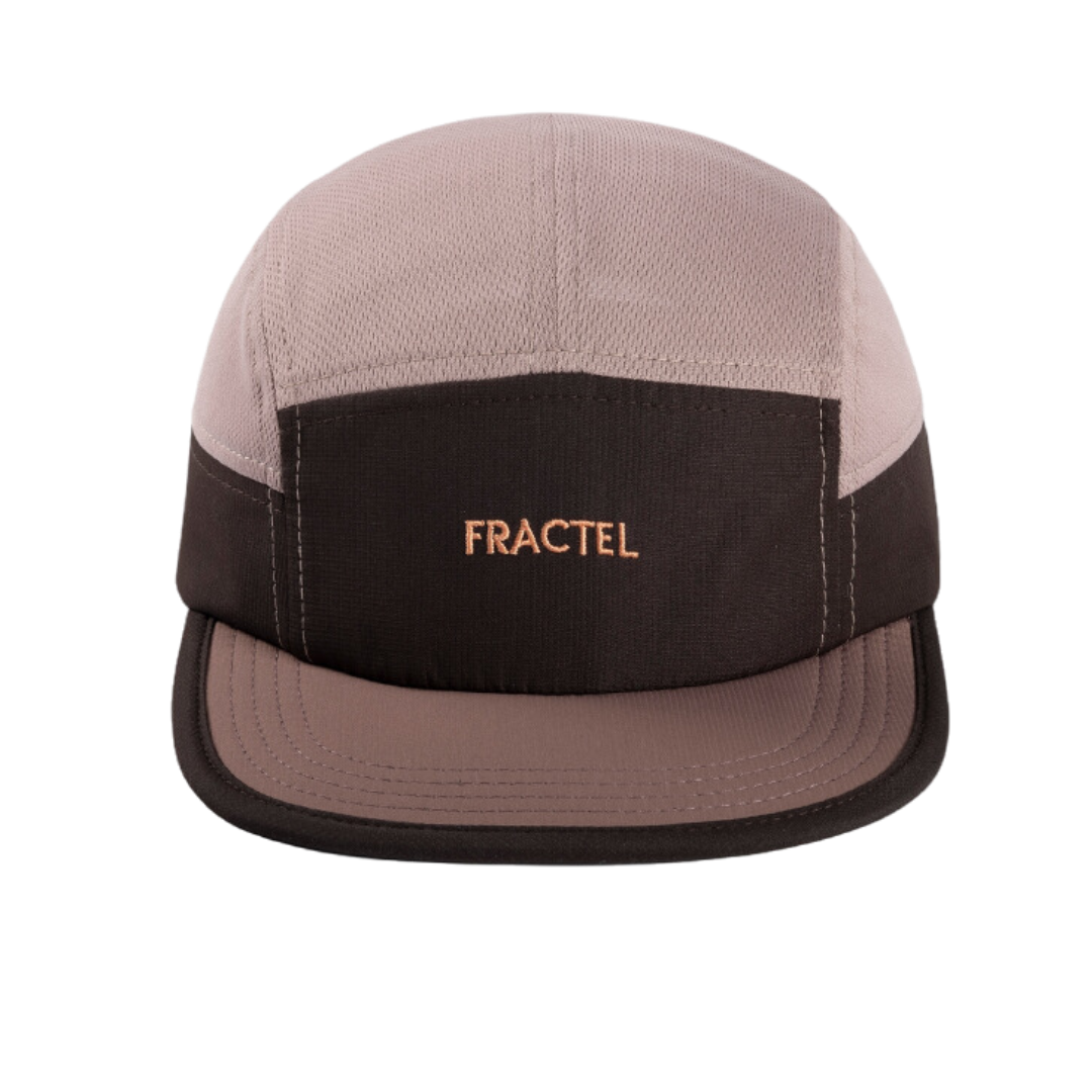 Fractel - M-Series Cap - Raptor