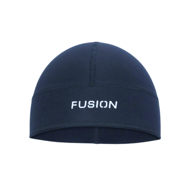 SALE - Fusion - Beanie - Night Blue