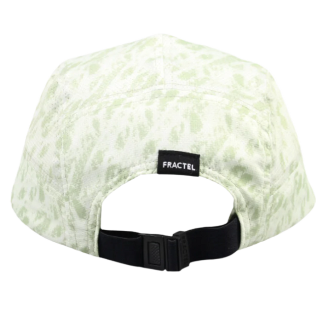 Fractel - M-Series Cap - Haze