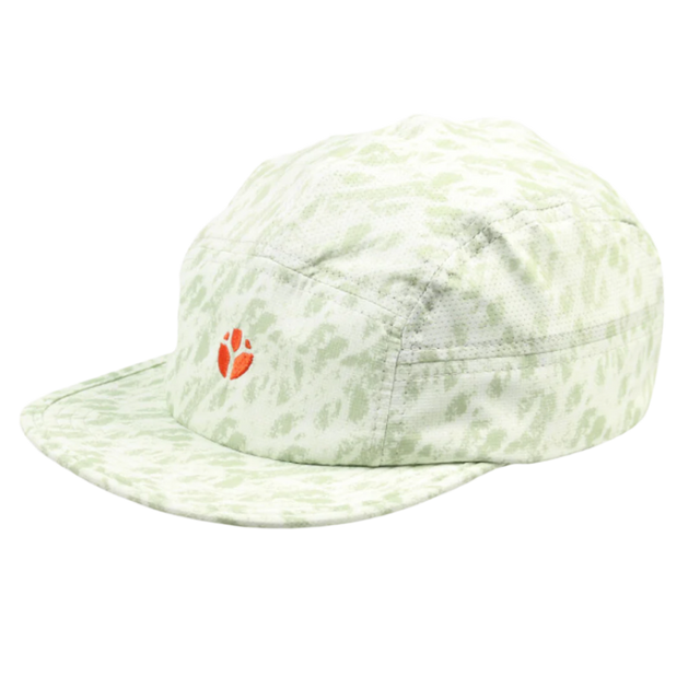 Fractel - M-Series Cap - Haze