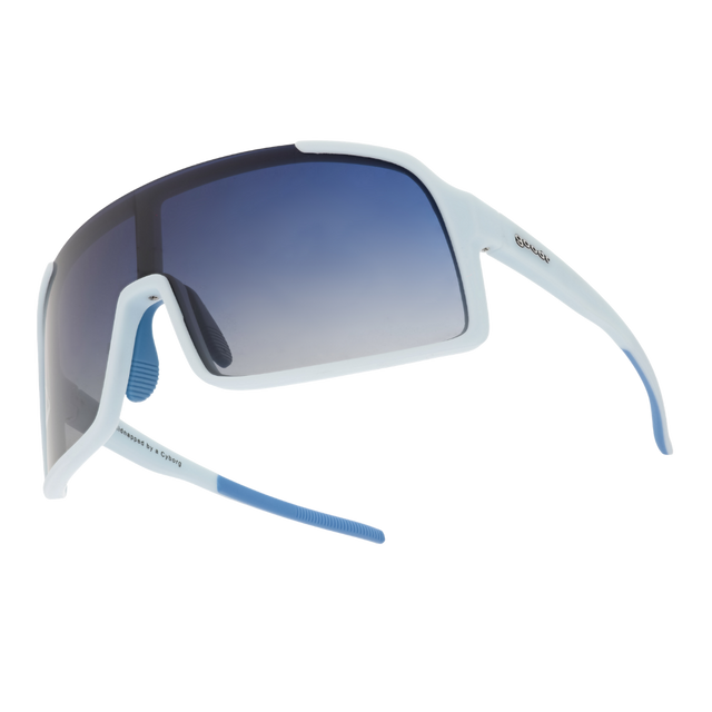 Goodr-Astro-G-Kidnapped-Cyborg-raised-side