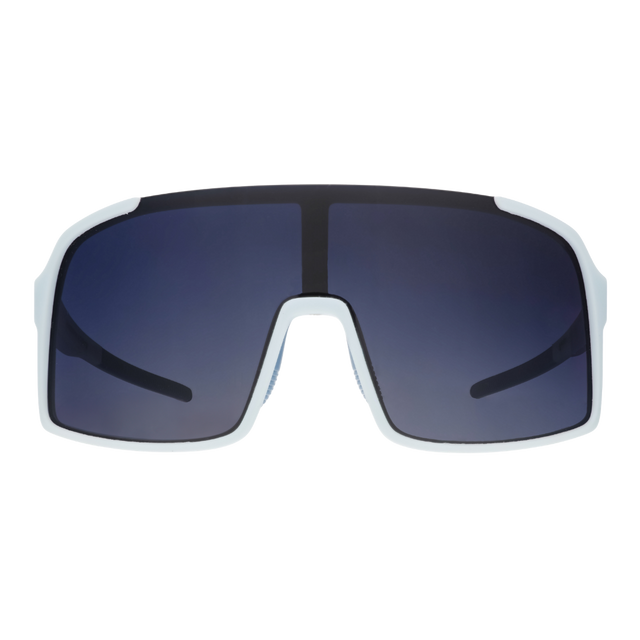 Goodr-Astro-G-Kidnapped-Cyborg