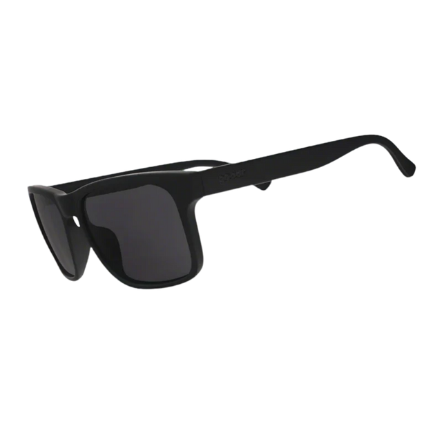 Goodr-Grand-G-Grim-Reaper-side