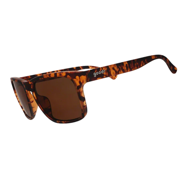 Goodr-Grand-G-pet-Psychic-side