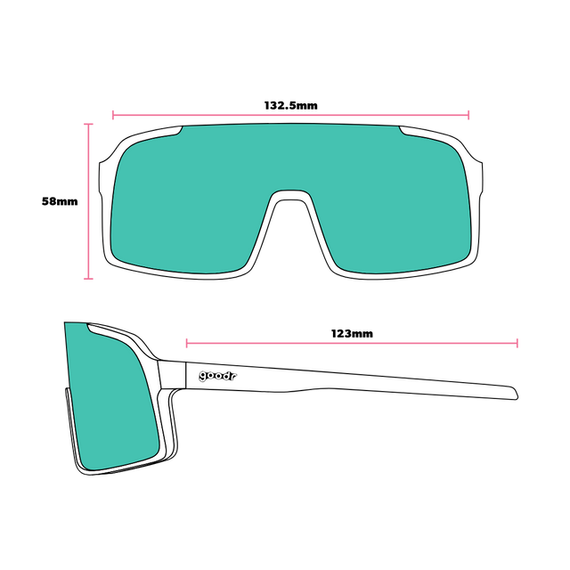 Goodr-Sunglasses-Astro-G-sweat-octane-measure