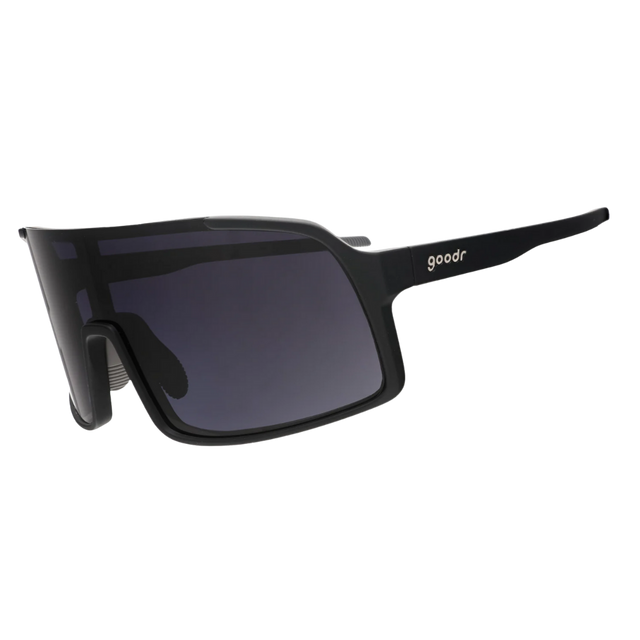 Goodr-Sunglasses-Astro-G-sweat-octane-side