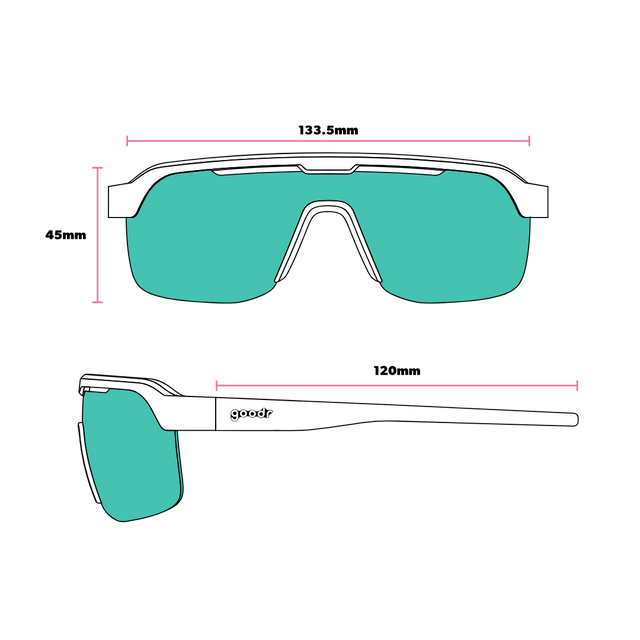 Goodr-Sunglasses-Bolt-G-Victory-dance-measur