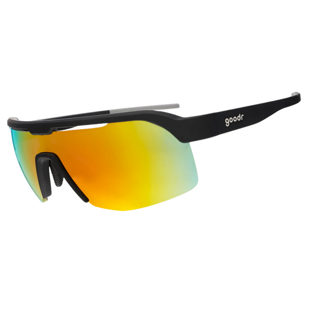 Goodr-Sunglasses-Bolt-G-Victory-dance-side