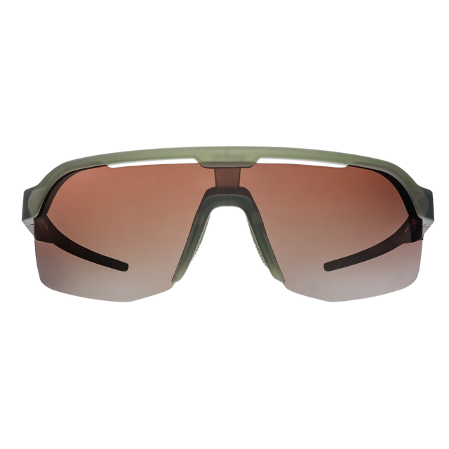 Goodr-Sunglasses-Bolt-G-jungle-gym