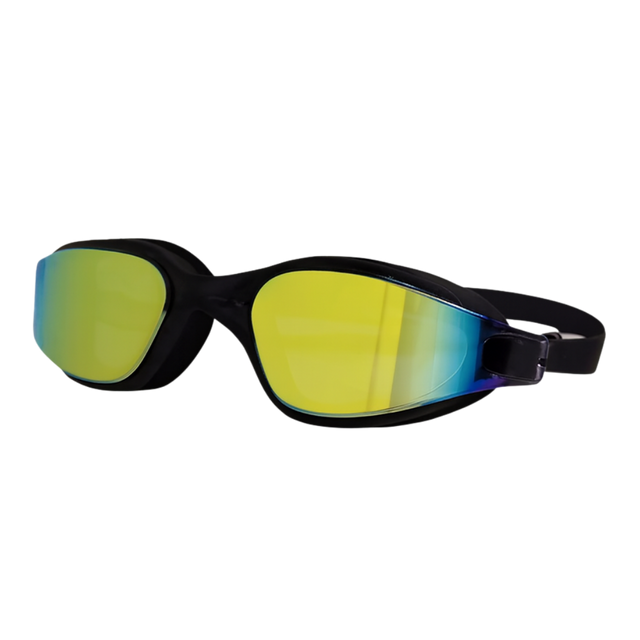 Great-Ocean-Addiscot-Goggles-Mirror