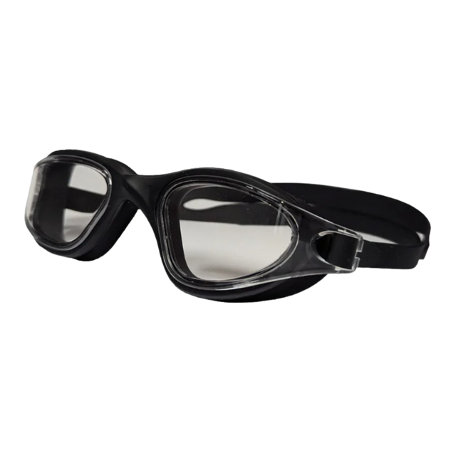 Great-Ocean-Addiscot-Goggles-clear