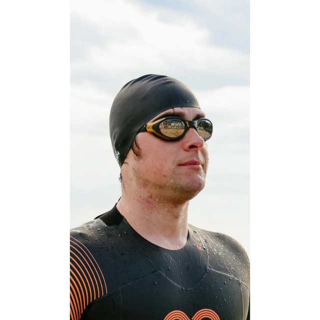 Great-Ocean-skenes-Goggles-mirror-lifestyle