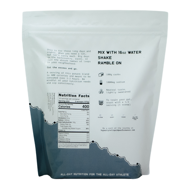 HYPERLYTE-Liquid-Performance-H1-back