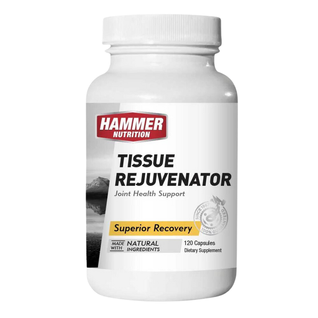 Hammer-Nutrition-Tissue-Rejuvenator