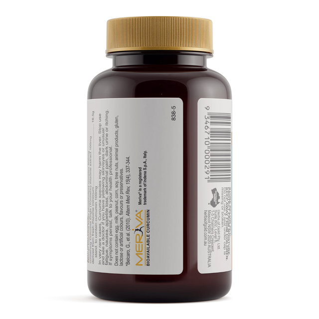 Herbs-of-Gold-Bio-Curcumin-5400-side-back