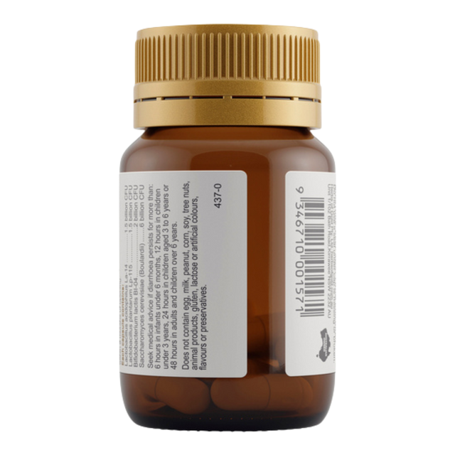 Herbs-of-Gold-Probiotic-SB-back_
