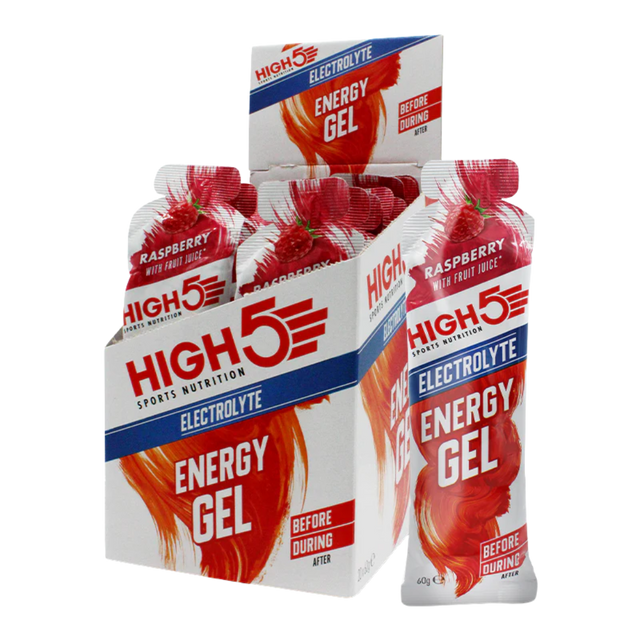 High5-Energy-Gel-Electrolyte-Raspberry-20-box