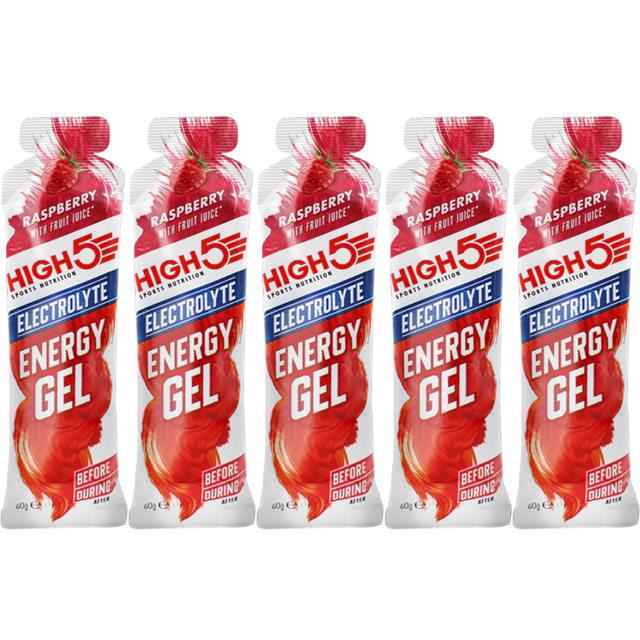 High5-Energy-Gel-Electrolyte-Raspberry-5-pack