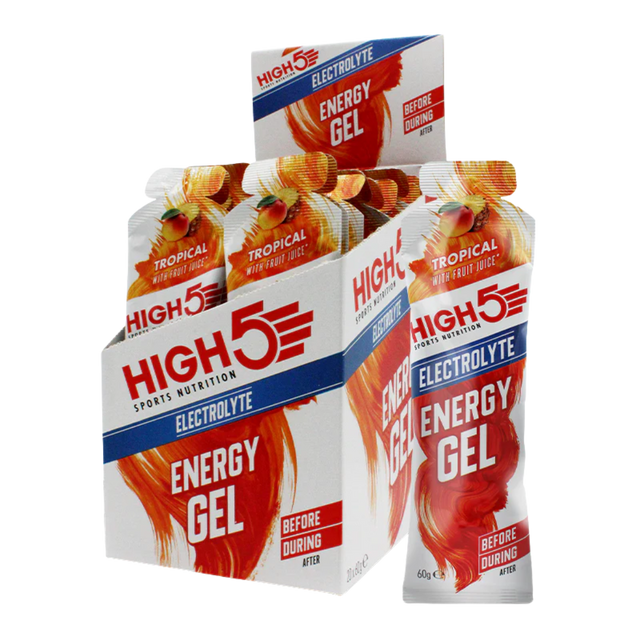 High5-Energy-Gel-Electrolyte-tropical-20-box