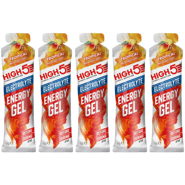 High5-Energy-Gel-Electrolyte-tropical-5-pack