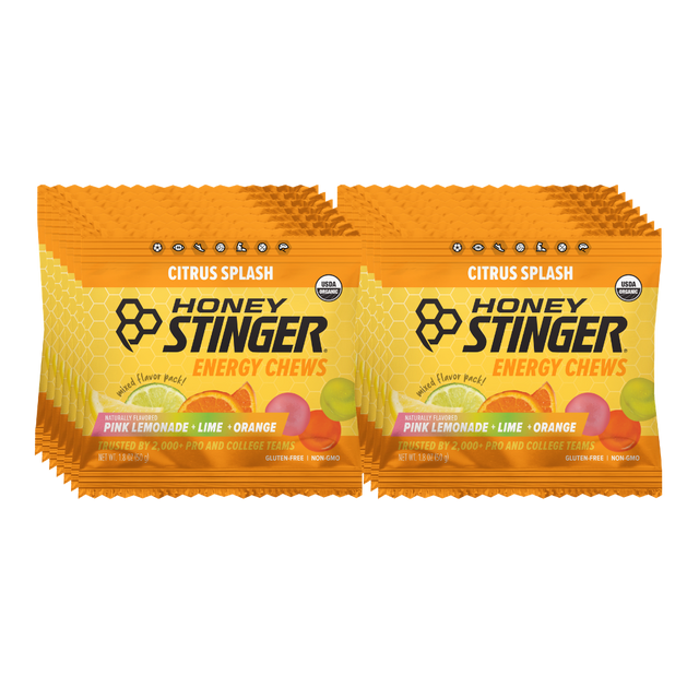 Honey-Stinger-Energy-Chews-citrus-12-box