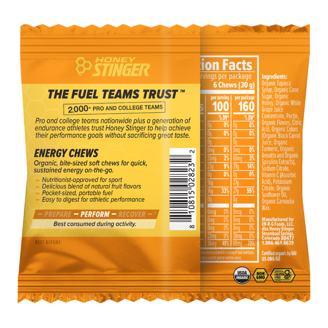Honey-Stinger-Energy-Chews-citrus-back