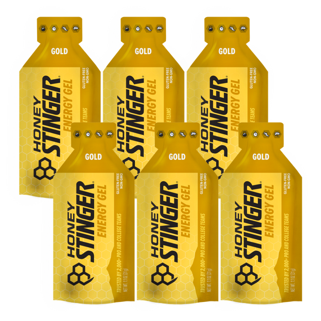Honey-Stinger-Energy-Gel-Gold-6-pack