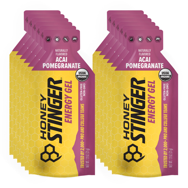 Honey-Stinger-Energy-Gel-acai-12-pack