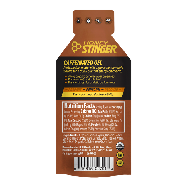 Honey-Stinger-Energy-Gel-caramel-back