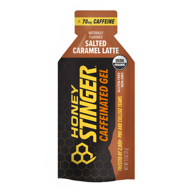 Honey-Stinger-Energy-Gel-caramel