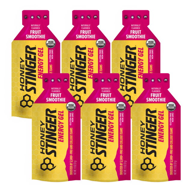 Honey-Stinger-Energy-Gel-fruit-6-pack