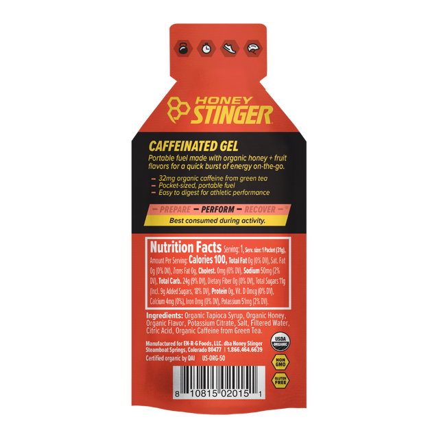 Honey-Stinger-Energy-Gel-straw-kiwi-back