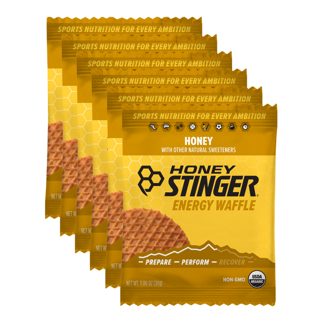 Honey-Stinger-Energy-Waffle-Honey-pack-6