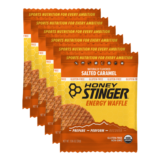 Honey-Stinger-Energy-Waffle-caramel-pack-6