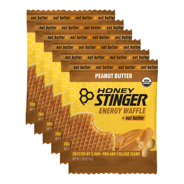 Honey-Stinger-Energy-Waffle-peanut-butter-pack-6